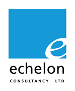 Echelon Consultancy